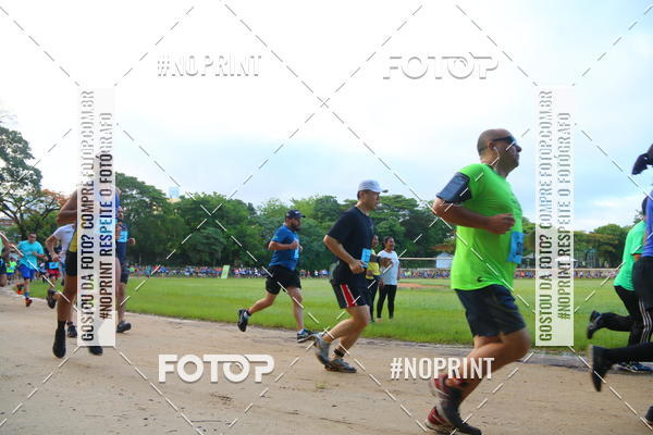Compra tus fotos del eventoCircuito Caixa da Cidadania - Chcara do Jockey  En Fotop