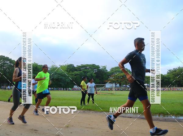 Compra tus fotos del eventoCircuito Caixa da Cidadania - Chcara do Jockey  En Fotop