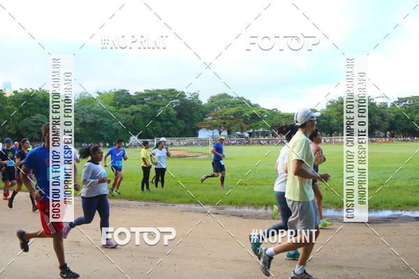 Compra tus fotos del eventoCircuito Caixa da Cidadania - Chcara do Jockey  En Fotop