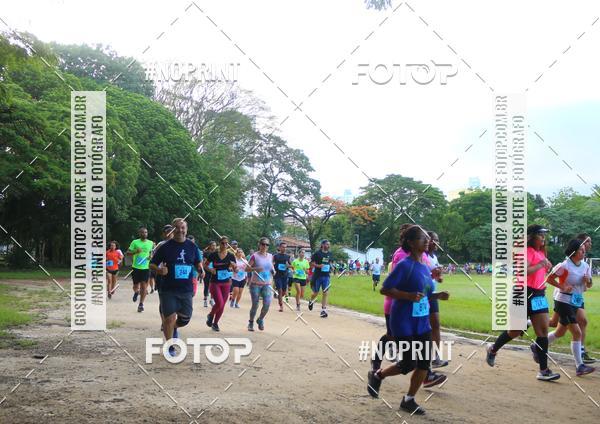 Compra tus fotos del eventoCircuito Caixa da Cidadania - Chcara do Jockey  En Fotop