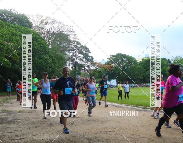 Compra tus fotos del eventoCircuito Caixa da Cidadania - Chcara do Jockey  En Fotop