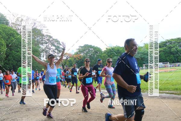 Compra tus fotos del eventoCircuito Caixa da Cidadania - Chcara do Jockey  En Fotop