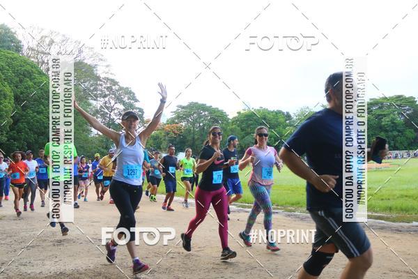 Compra tus fotos del eventoCircuito Caixa da Cidadania - Chcara do Jockey  En Fotop