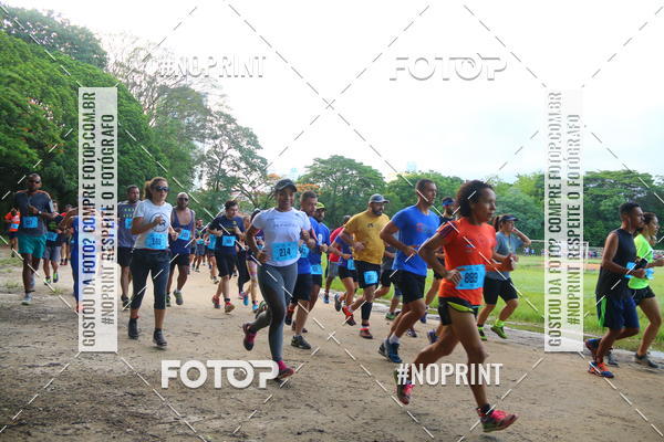 Compra tus fotos del eventoCircuito Caixa da Cidadania - Chcara do Jockey  En Fotop