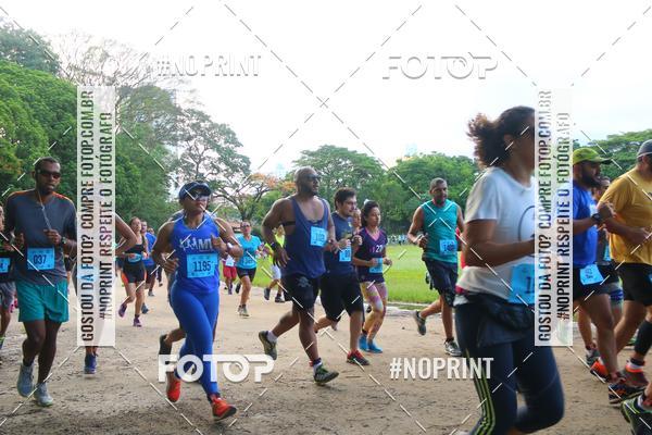 Compra tus fotos del eventoCircuito Caixa da Cidadania - Chcara do Jockey  En Fotop