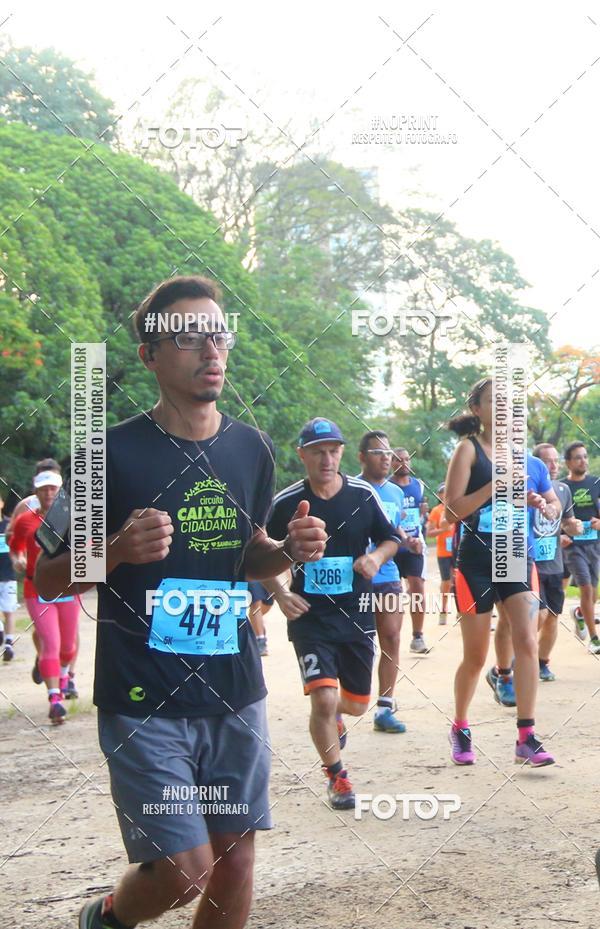 Compra tus fotos del eventoCircuito Caixa da Cidadania - Chcara do Jockey  En Fotop