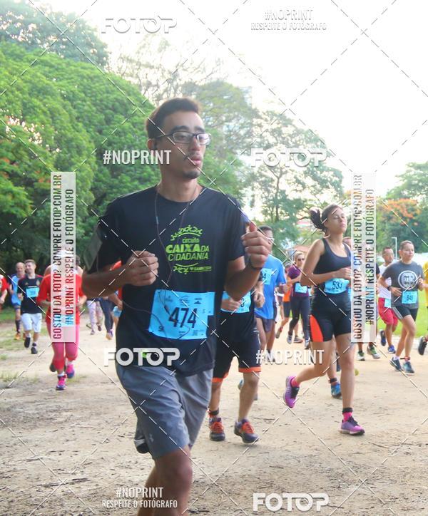 Compra tus fotos del eventoCircuito Caixa da Cidadania - Chcara do Jockey  En Fotop