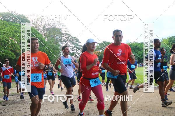 Compra tus fotos del eventoCircuito Caixa da Cidadania - Chcara do Jockey  En Fotop