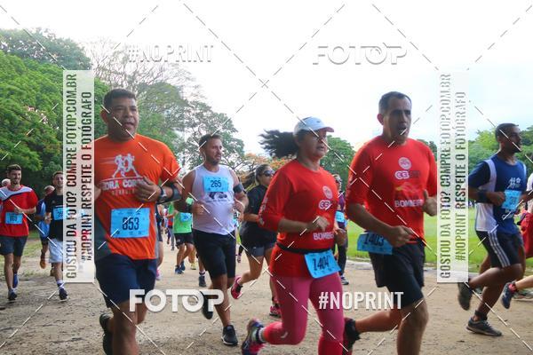 Compra tus fotos del eventoCircuito Caixa da Cidadania - Chcara do Jockey  En Fotop