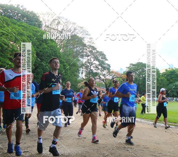 Compra tus fotos del eventoCircuito Caixa da Cidadania - Chcara do Jockey  En Fotop