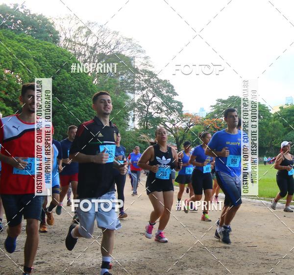 Compra tus fotos del eventoCircuito Caixa da Cidadania - Chcara do Jockey  En Fotop