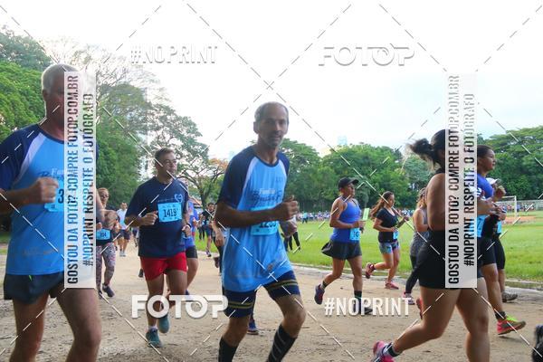 Compra tus fotos del eventoCircuito Caixa da Cidadania - Chcara do Jockey  En Fotop