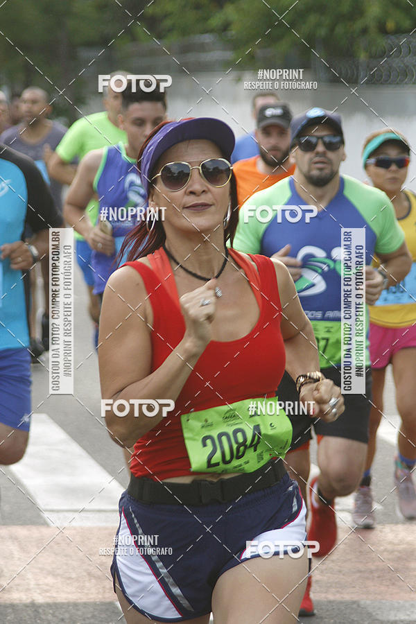 Achetez vos photos de l'vnementCIRCUITO CAIXA DA CIDADANIA  - PAMA  sur Fotop