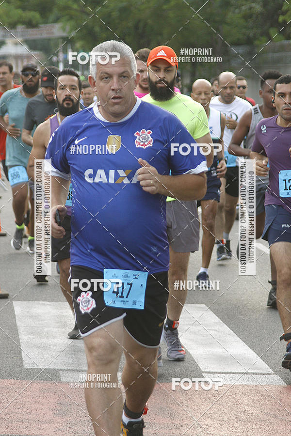 Achetez vos photos de l'vnementCIRCUITO CAIXA DA CIDADANIA  - PAMA  sur Fotop
