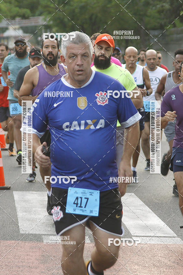 Achetez vos photos de l'vnementCIRCUITO CAIXA DA CIDADANIA  - PAMA  sur Fotop