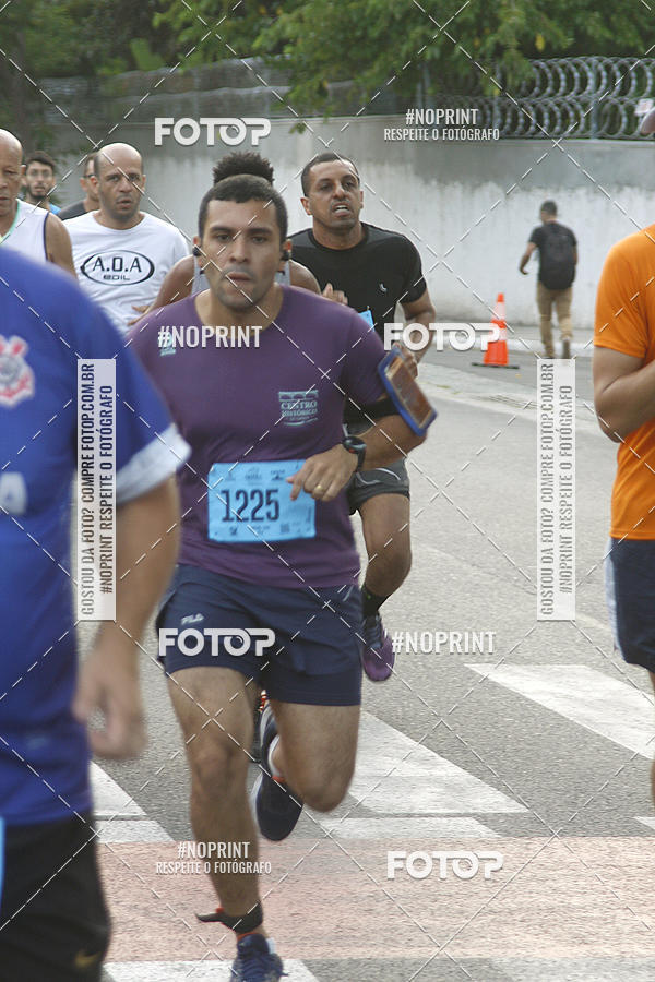 Achetez vos photos de l'vnementCIRCUITO CAIXA DA CIDADANIA  - PAMA  sur Fotop
