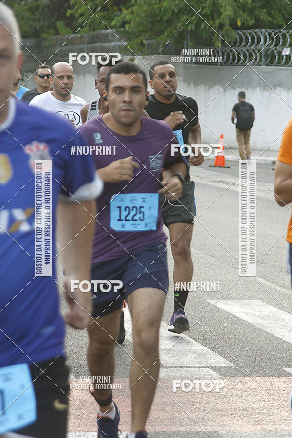 Achetez vos photos de l'vnementCIRCUITO CAIXA DA CIDADANIA  - PAMA  sur Fotop
