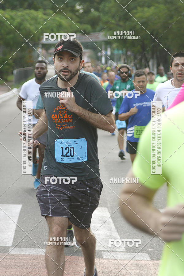 Achetez vos photos de l'vnementCIRCUITO CAIXA DA CIDADANIA  - PAMA  sur Fotop