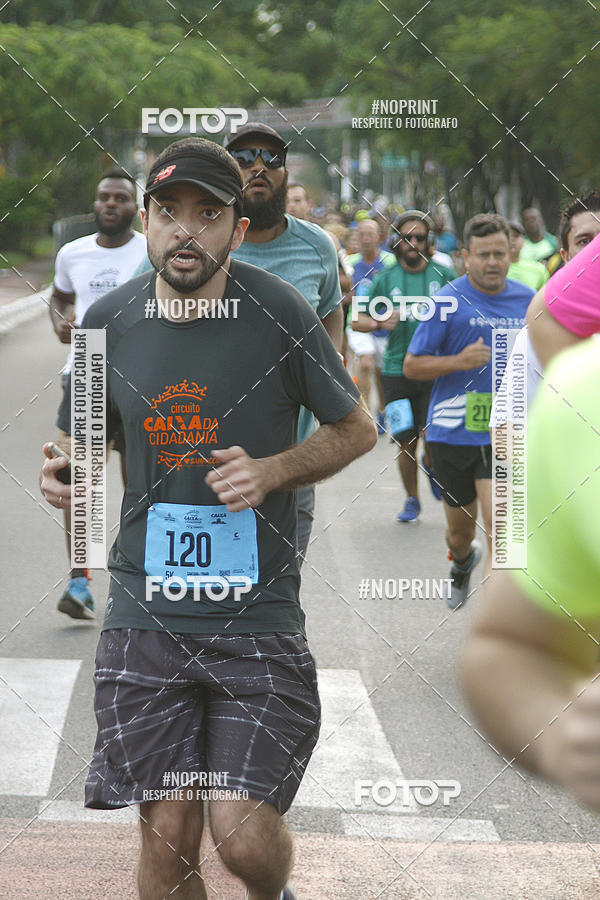 Achetez vos photos de l'vnementCIRCUITO CAIXA DA CIDADANIA  - PAMA  sur Fotop