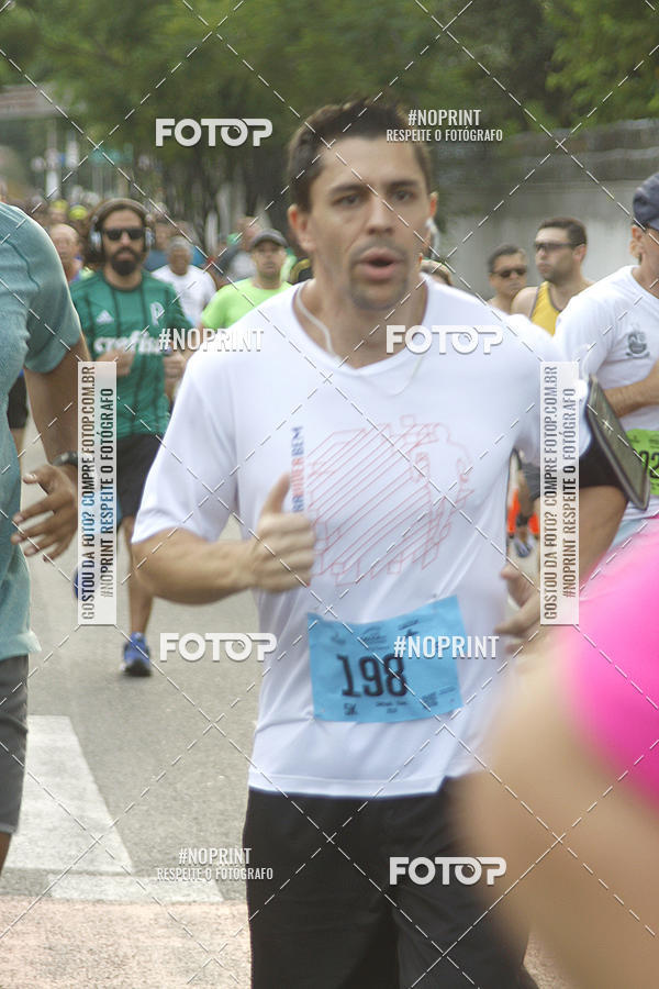 Achetez vos photos de l'vnementCIRCUITO CAIXA DA CIDADANIA  - PAMA  sur Fotop