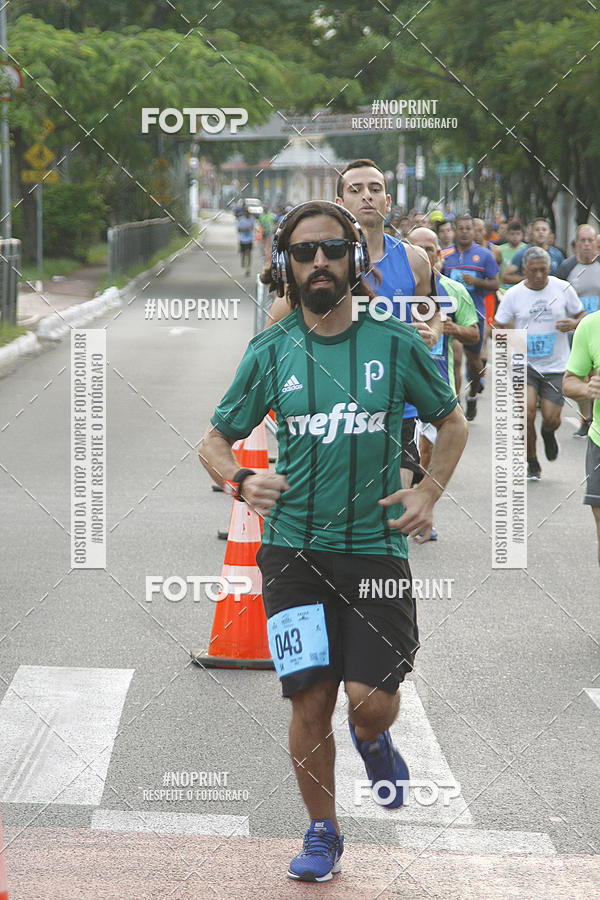 Achetez vos photos de l'vnementCIRCUITO CAIXA DA CIDADANIA  - PAMA  sur Fotop