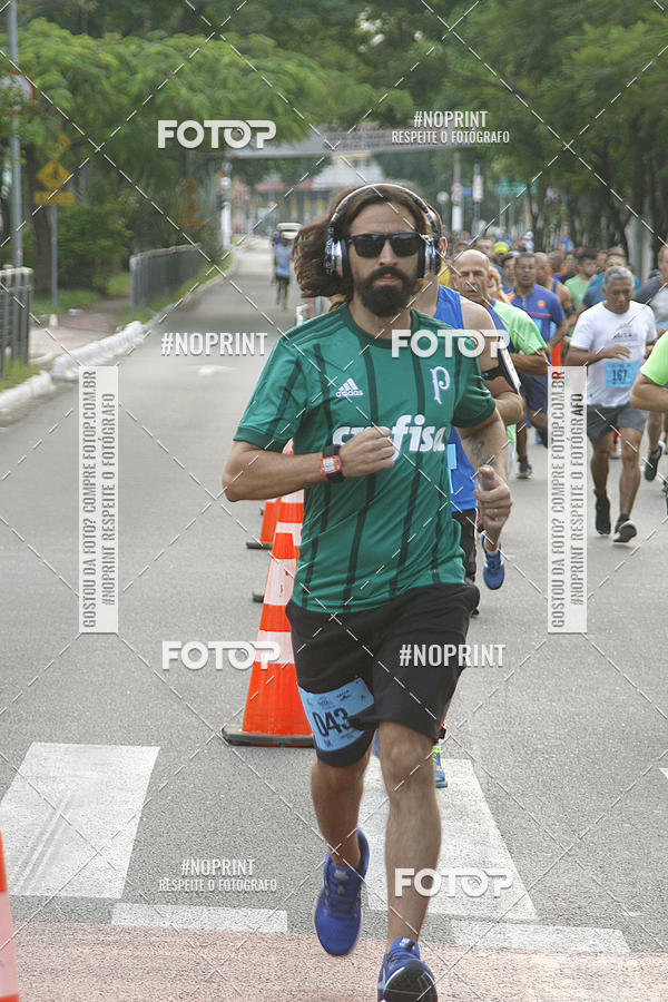 Achetez vos photos de l'vnementCIRCUITO CAIXA DA CIDADANIA  - PAMA  sur Fotop