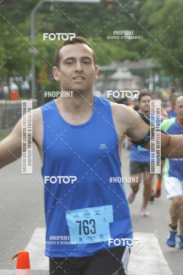 Achetez vos photos de l'vnementCIRCUITO CAIXA DA CIDADANIA  - PAMA  sur Fotop