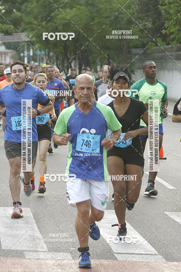 Achetez vos photos de l'vnementCIRCUITO CAIXA DA CIDADANIA  - PAMA  sur Fotop