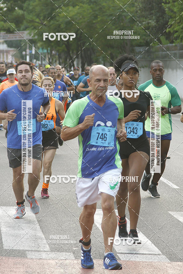 Achetez vos photos de l'vnementCIRCUITO CAIXA DA CIDADANIA  - PAMA  sur Fotop