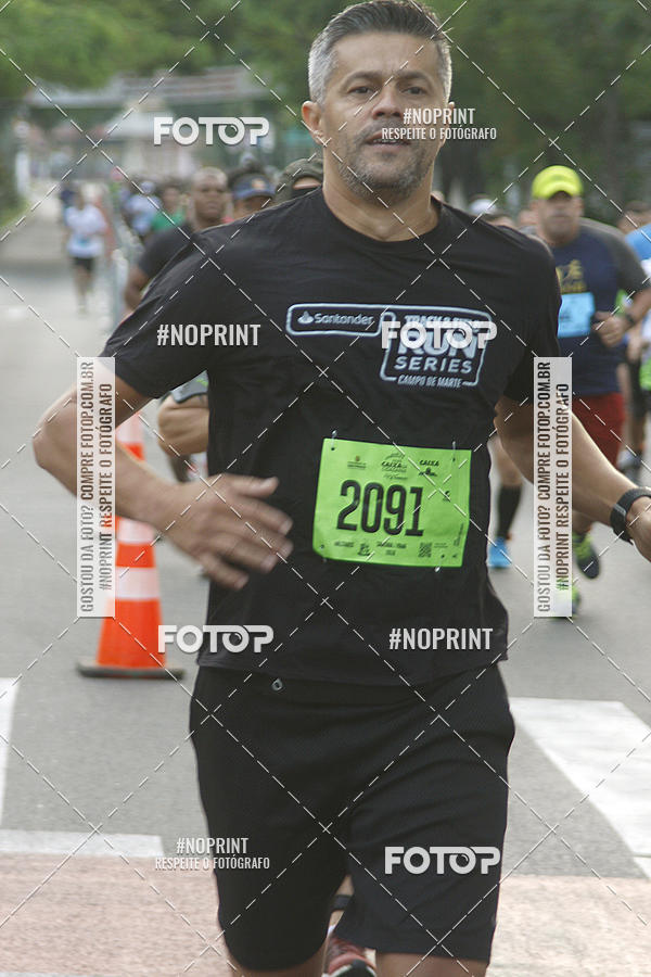 Achetez vos photos de l'vnementCIRCUITO CAIXA DA CIDADANIA  - PAMA  sur Fotop