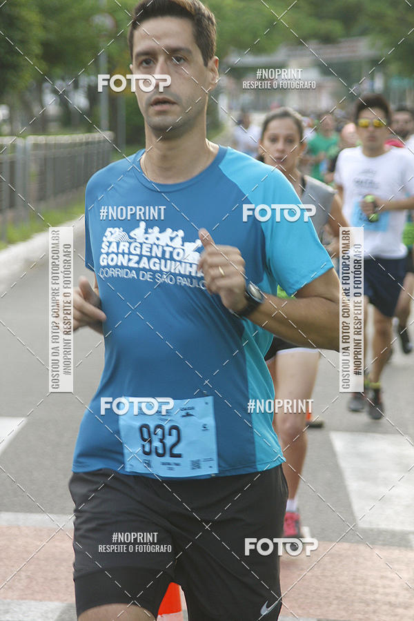 Achetez vos photos de l'vnementCIRCUITO CAIXA DA CIDADANIA  - PAMA  sur Fotop