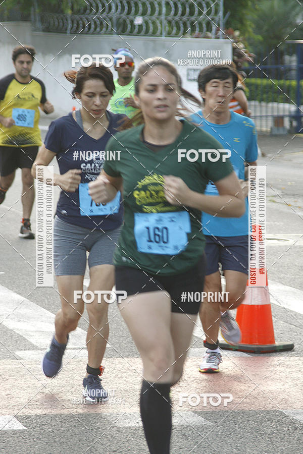Achetez vos photos de l'vnementCIRCUITO CAIXA DA CIDADANIA  - PAMA  sur Fotop