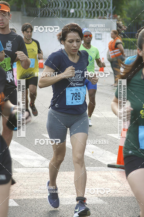 Achetez vos photos de l'vnementCIRCUITO CAIXA DA CIDADANIA  - PAMA  sur Fotop