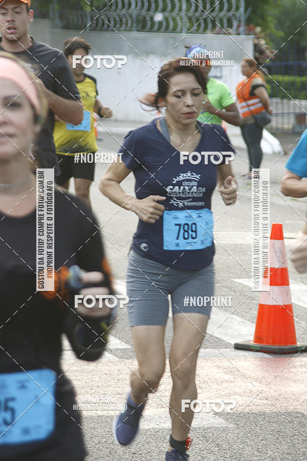 Achetez vos photos de l'vnementCIRCUITO CAIXA DA CIDADANIA  - PAMA  sur Fotop