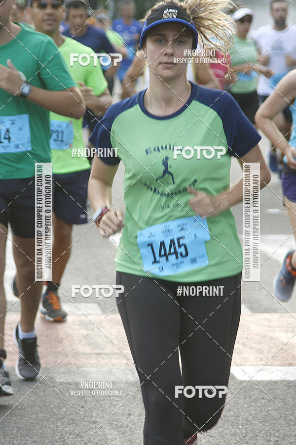 Achetez vos photos de l'vnementCIRCUITO CAIXA DA CIDADANIA  - PAMA  sur Fotop