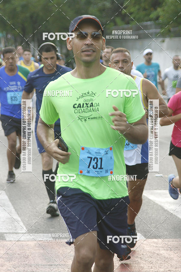 Achetez vos photos de l'vnementCIRCUITO CAIXA DA CIDADANIA  - PAMA  sur Fotop