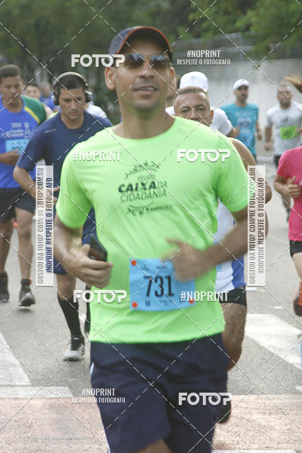 Achetez vos photos de l'vnementCIRCUITO CAIXA DA CIDADANIA  - PAMA  sur Fotop