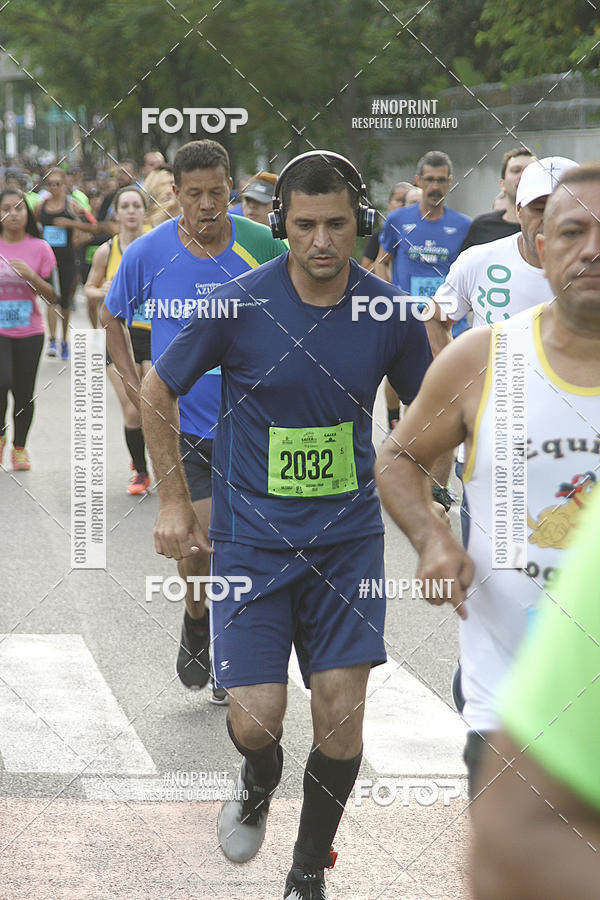 Achetez vos photos de l'vnementCIRCUITO CAIXA DA CIDADANIA  - PAMA  sur Fotop