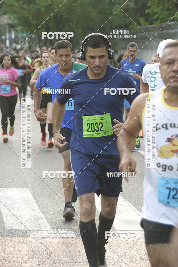 Achetez vos photos de l'vnementCIRCUITO CAIXA DA CIDADANIA  - PAMA  sur Fotop