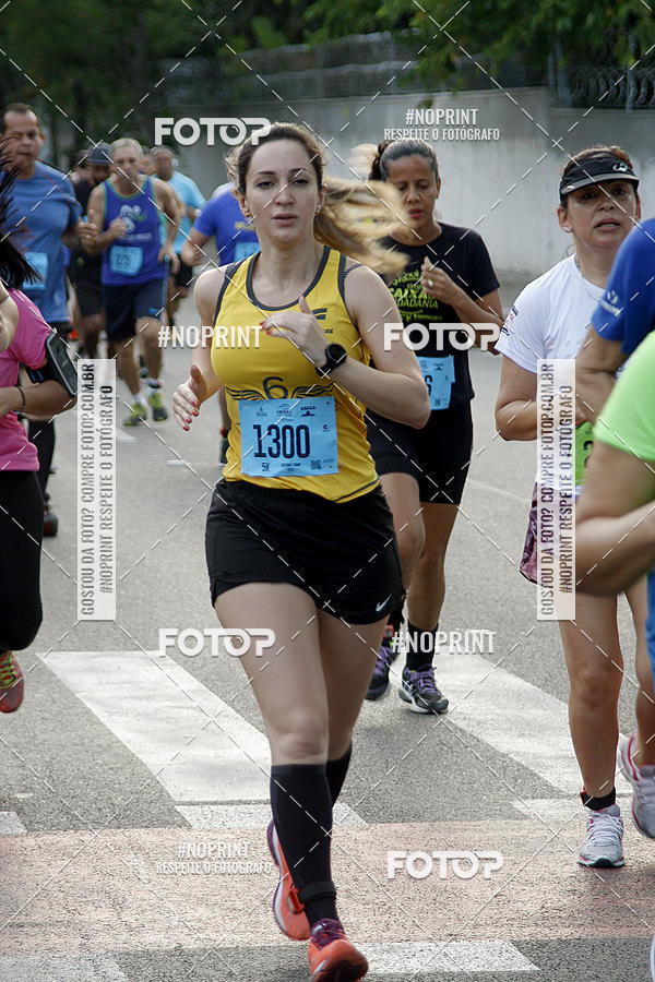Achetez vos photos de l'vnementCIRCUITO CAIXA DA CIDADANIA  - PAMA  sur Fotop