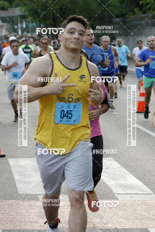 Achetez vos photos de l'vnementCIRCUITO CAIXA DA CIDADANIA  - PAMA  sur Fotop