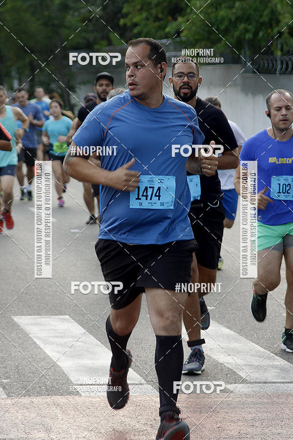 Achetez vos photos de l'vnementCIRCUITO CAIXA DA CIDADANIA  - PAMA  sur Fotop