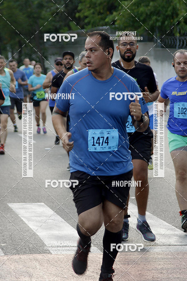 Achetez vos photos de l'vnementCIRCUITO CAIXA DA CIDADANIA  - PAMA  sur Fotop