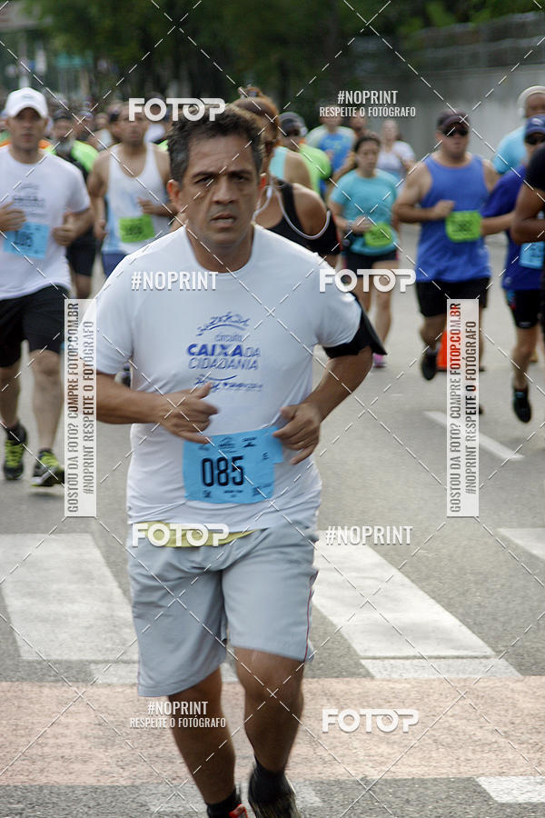 Achetez vos photos de l'vnementCIRCUITO CAIXA DA CIDADANIA  - PAMA  sur Fotop