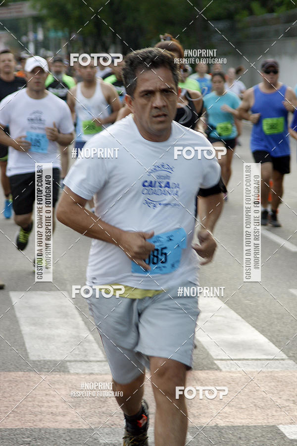 Achetez vos photos de l'vnementCIRCUITO CAIXA DA CIDADANIA  - PAMA  sur Fotop