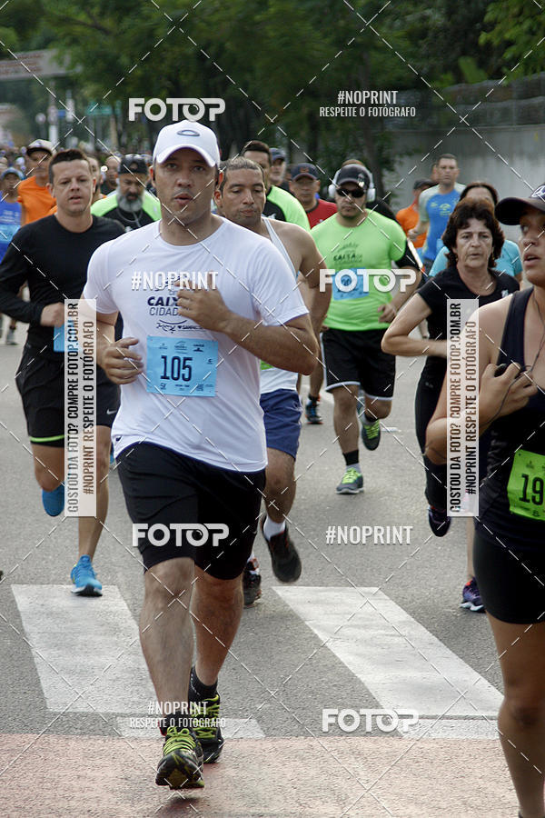 Achetez vos photos de l'vnementCIRCUITO CAIXA DA CIDADANIA  - PAMA  sur Fotop
