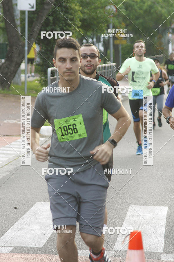 Compra tus fotos del eventoCIRCUITO CAIXA DA CIDADANIA  - PAMA  En Fotop