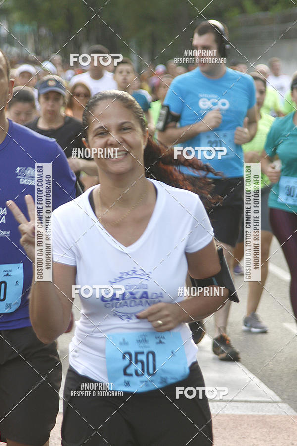 Compra tus fotos del eventoCIRCUITO CAIXA DA CIDADANIA  - PAMA  En Fotop