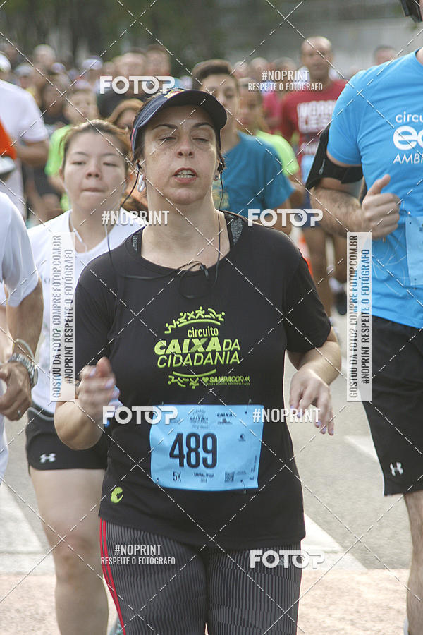 Compra tus fotos del eventoCIRCUITO CAIXA DA CIDADANIA  - PAMA  En Fotop