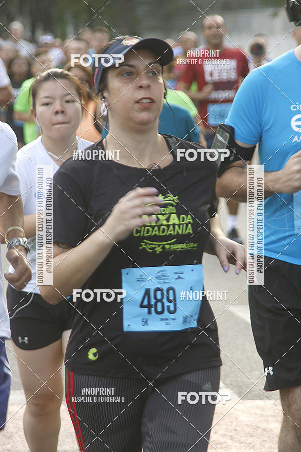 Compra tus fotos del eventoCIRCUITO CAIXA DA CIDADANIA  - PAMA  En Fotop